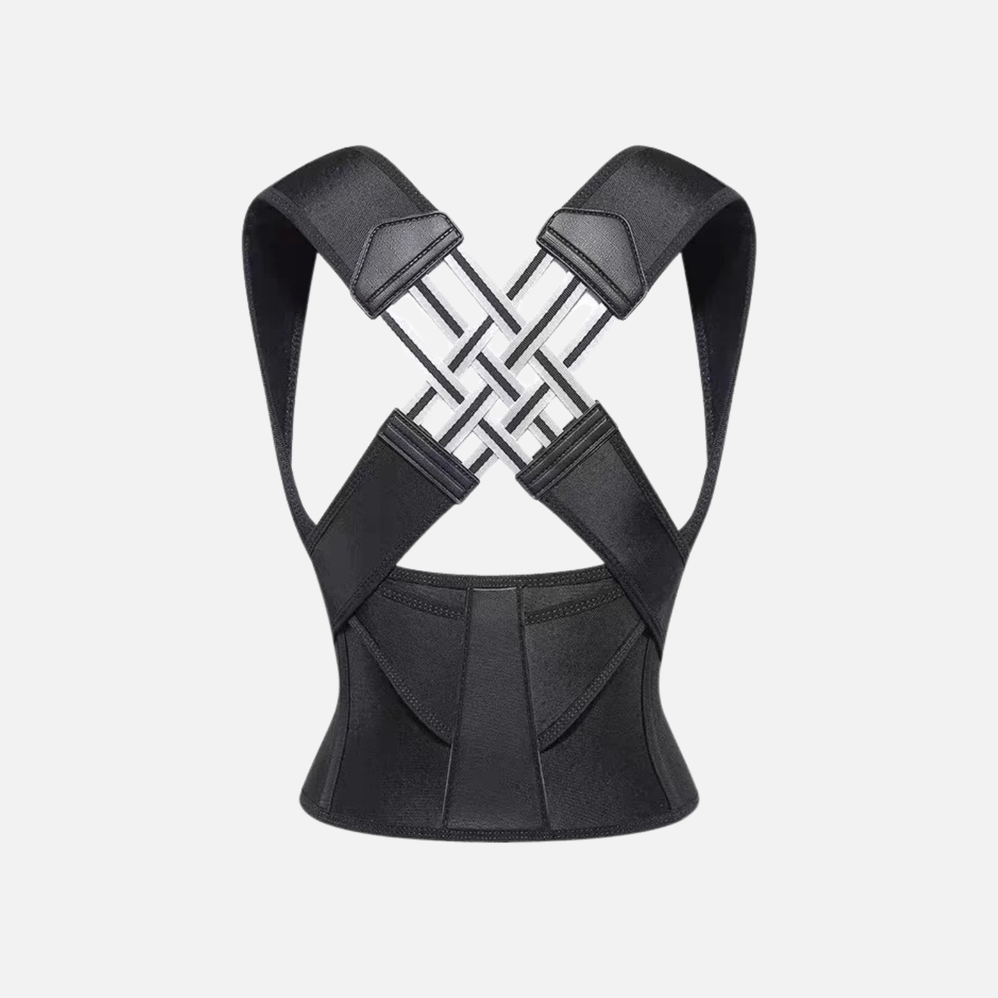 Instant Posture Corrector