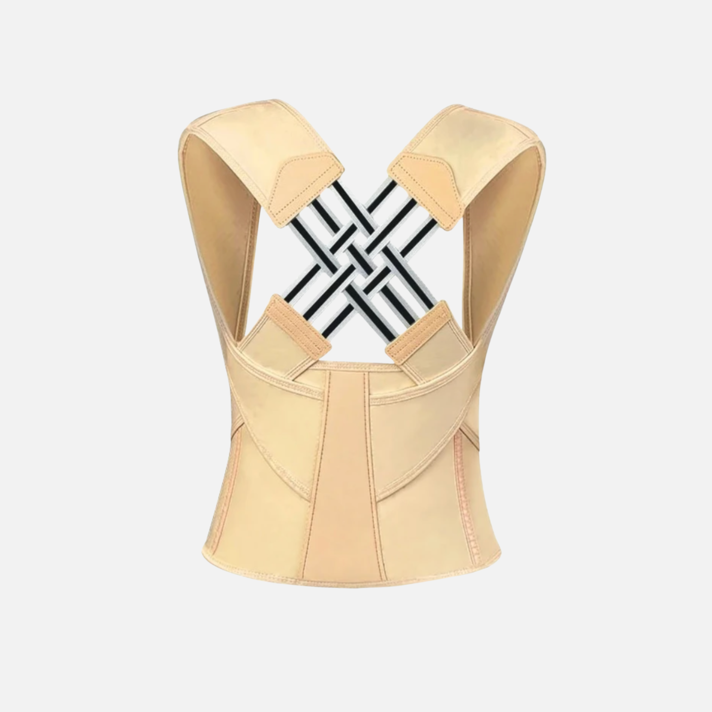 Instant Posture Corrector