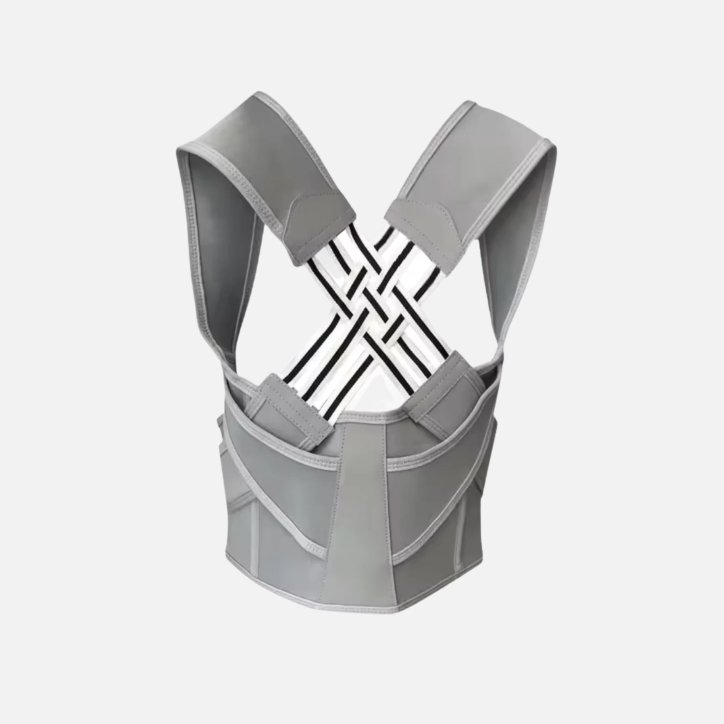 Adjustable Posture Corrector